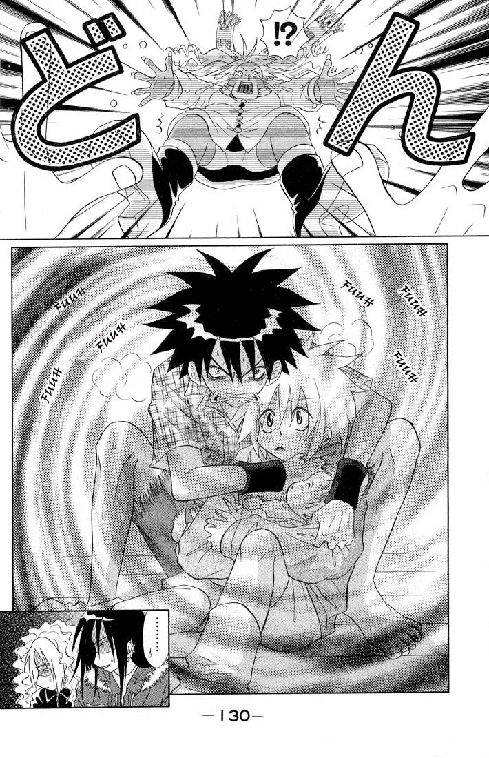 Akkan Baby vol01 chap04 p131.jpg
